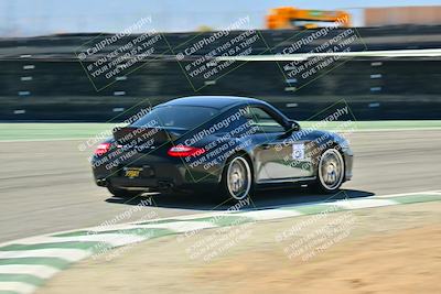 media/Sep-28-2025-Speed Ventures (Sun) [[cf5fbece84]]/Black group/Turn 9 and 3 enter/